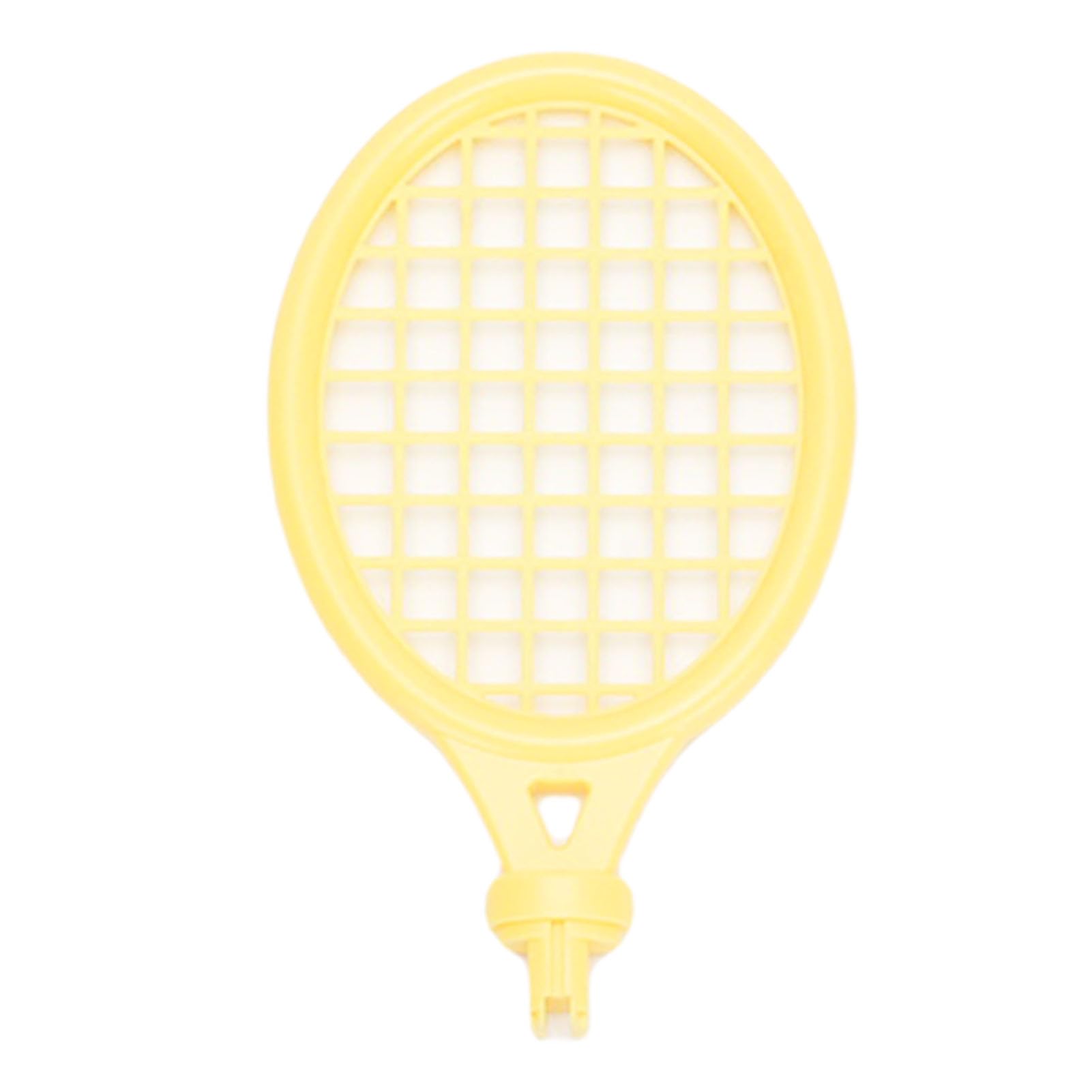 Fabater Kit Sportivo 14 in 1 Adatto per 2 Esperienza di Gioco Coinvolgente con Materiali di qualità per Serate in Famiglia Attive