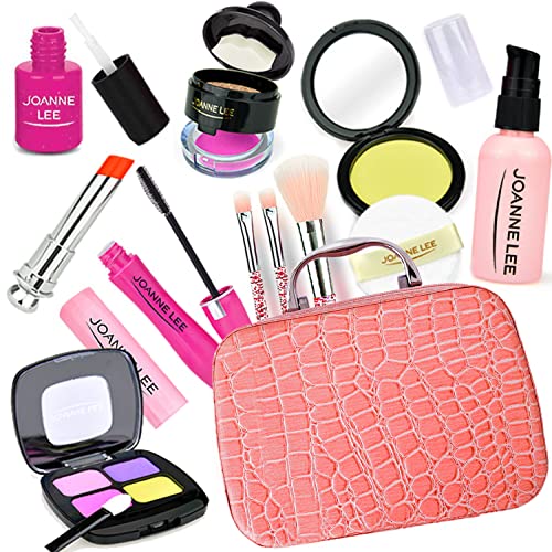 CORPER TOYS CN  ܂܂ ̎q CNV 12PCS {IσZbg ϕi hbT[ [gN 킢 ܂܂ƃZbg RX  NX}X v[guCg