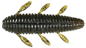 一誠　issei　イッセイ　沈み蟲 沈み蟲 1.8in 2.2in 2.6in 3.2in | issei [一誠]