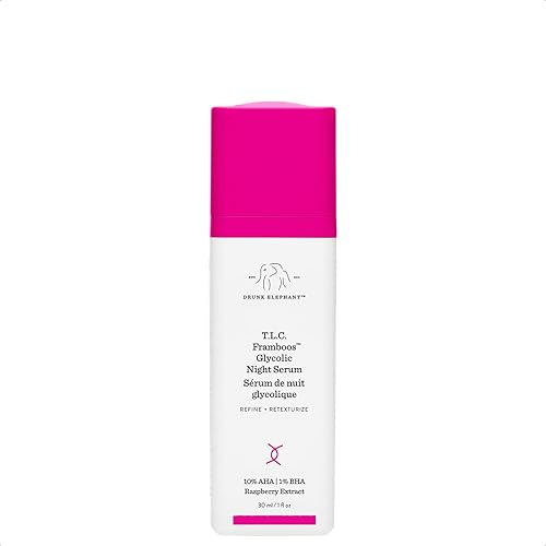 oily acne prone skin