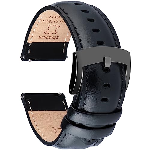 [OTTOODY] v oh v xg 18mm 19mm 20mm 21mm 22mm xg{vrvoh NCbN[X H͕svł GKg J[tU[h Go̗n vxg