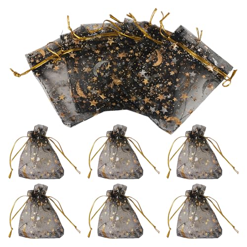 Beadthoven 30���Z�b�g �I�[�K���U�В� ���[���X�^�[ �u���b�N �S�[���h�X�^���v���� ���� �M�t�g�o�b�O �A���e�B�[�N���[�X�� �u���b�N �����` �������[�� �A�N�Z�T���[�|�[�` ������ �v�`�M�t�g ���b�s���O���� ��7cm×����9cm ���� ��
