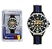 Seva Import 68113 Reloj Barcelona F.C, Cadete Imagen de Seva Import 68113 Reloj Barcelona F.C, Cadete