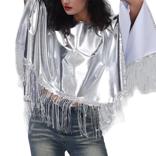 Cape médiévale lâche femme pour costume confortable élégant