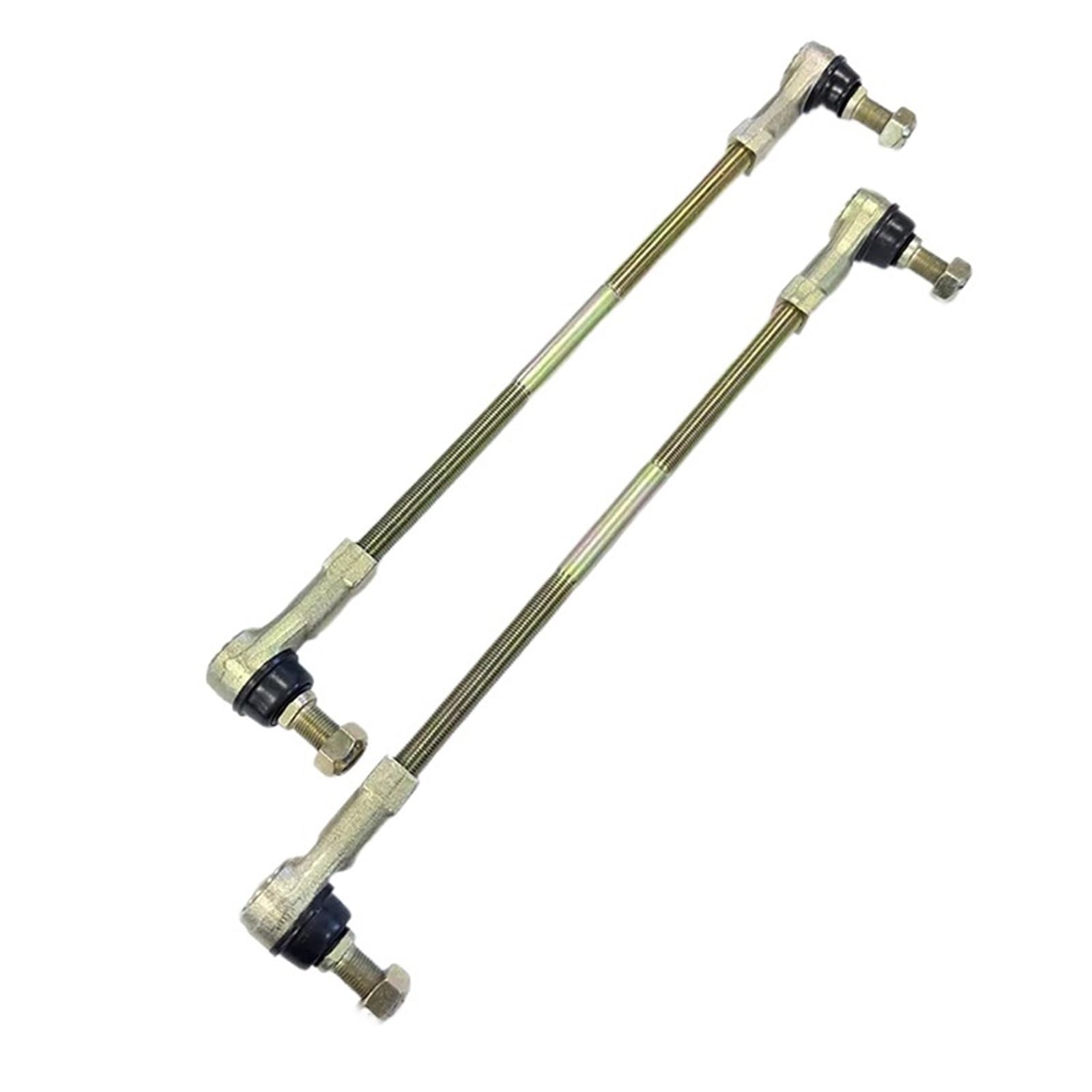 Stabilizator Łącznik Regulowany 4x4 Off-road Amortyzatory Zawieszenie Części Samochodowe Car Front Stabilizer Sway Bar