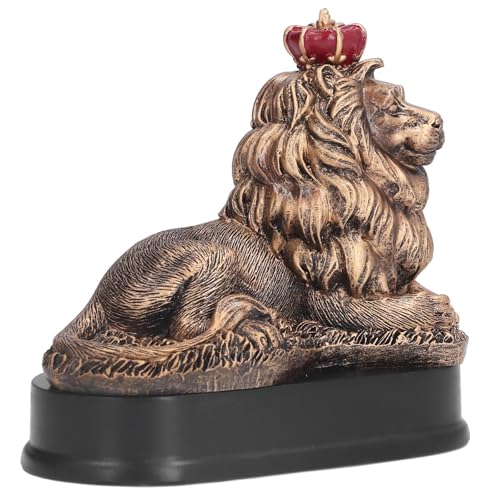 Zhjvihx Estojo DE CHARUTOS DE Viagem Estojo DE CHARUTOS, Humidor DE DE DE CEDRO, CAIXA DE ARMAZENAMENTO DE DE CEDRO ESPANHOL AMANTE DE PARA Viagens Home