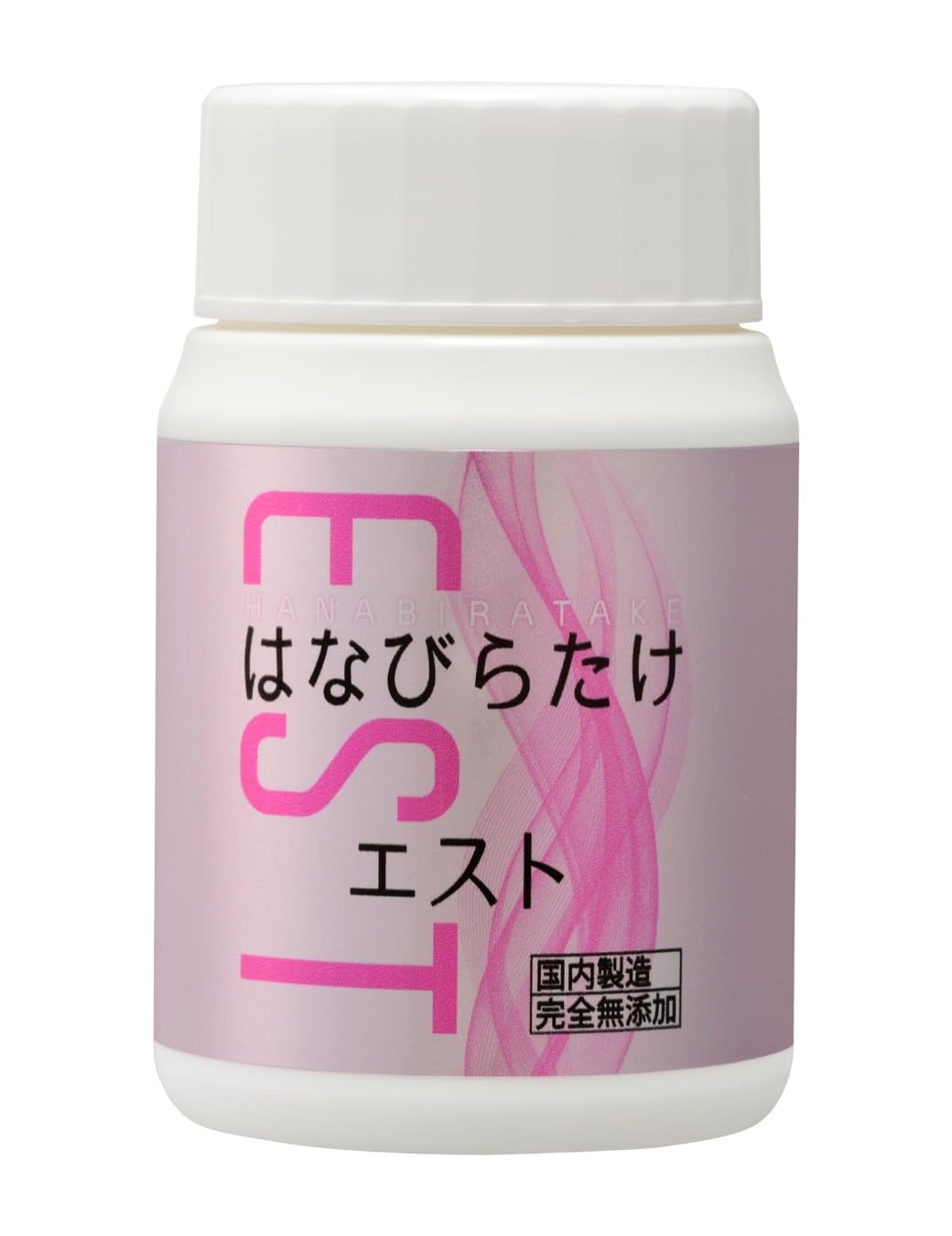 Amazon | 【女性にうれしい栄養成分をギュッと凝縮】はなびら