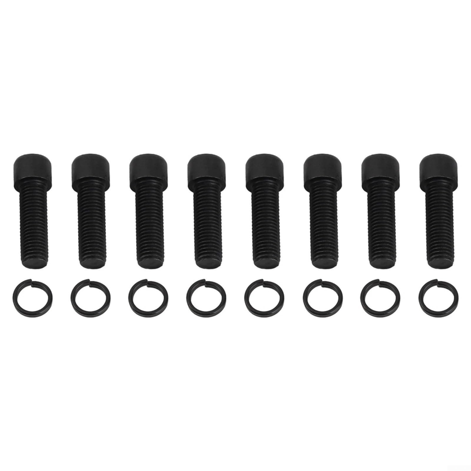 Arbre de transmission 6598347 pour Bobcat Skidsteer 542 543 620 630 632 642B 742B Pièce de rechange de transmission
