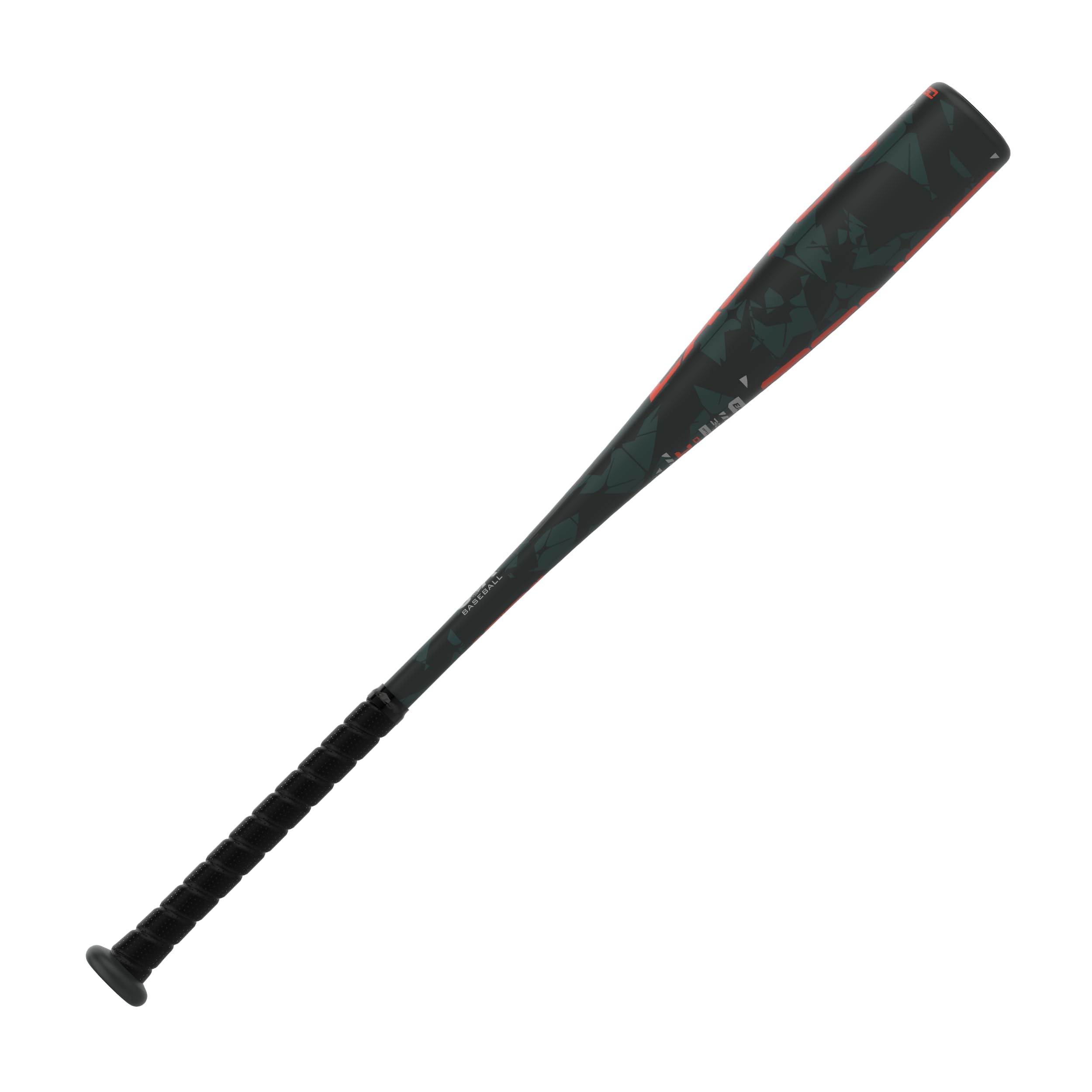 Amazon | Easton Tango USA ユース野球バット | 29インチ | -11