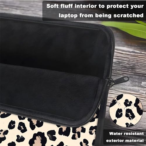 Funda para portátil 13-14 pulgadas, resistente al agua miniatura 5