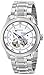 Bulova Men's 96A118 