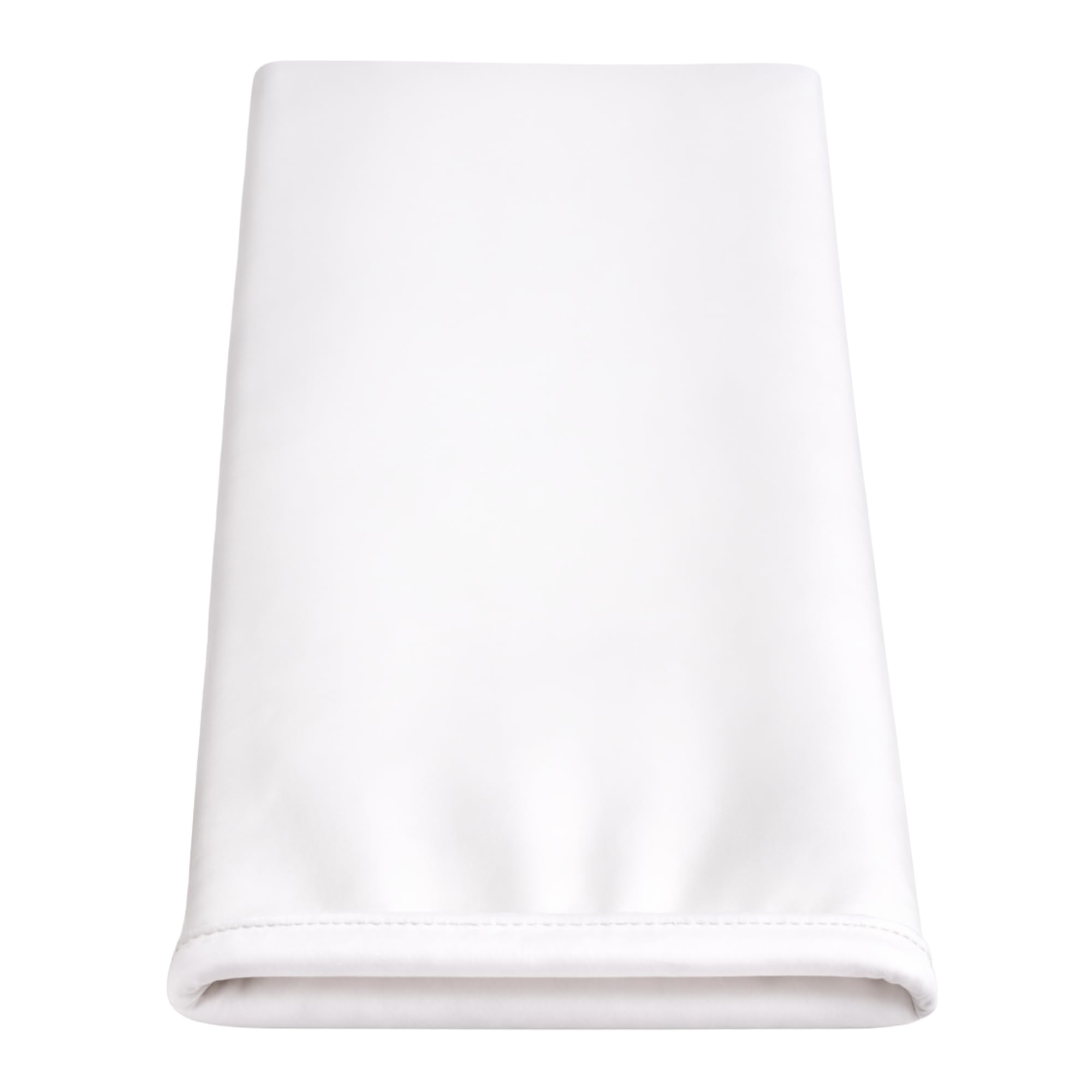 PHONILLICO Poche Filtrante Piscine [Lot 2] 30 Microns Compatible avec Desjoyaux F15 PF180 PFI180 PFI181 PF250 Filtre 58x33cm Anneau Rigide Ø21cm
