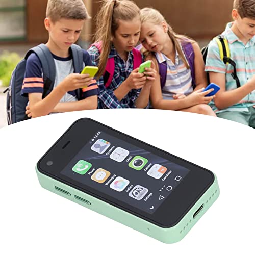 Teléfonos Celulares, Wireless Imagen adicional