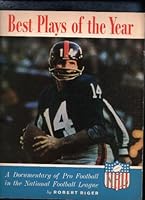 Best Plays of the Year 1963 B0016OYS3E Book Cover