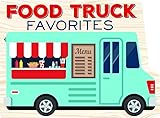 Food Truck Favorites