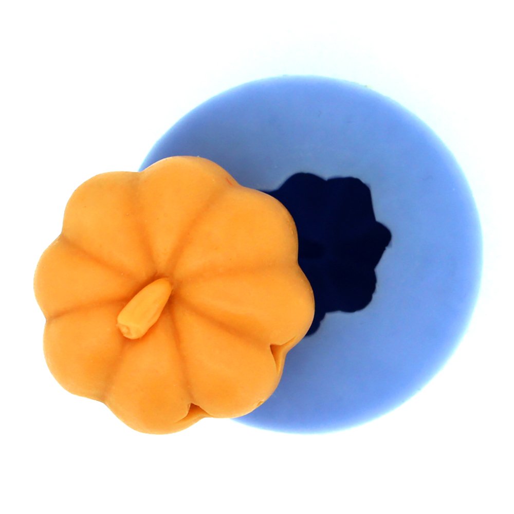 Kit De Réparation Levier De Vitesses IMPERGOM IMP30313 - Compatible Renault Clio, Mégane, Twingo Etc.