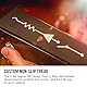 MXR Custom Audio Electronics MC404 Wah - Wah Wah Pedal
