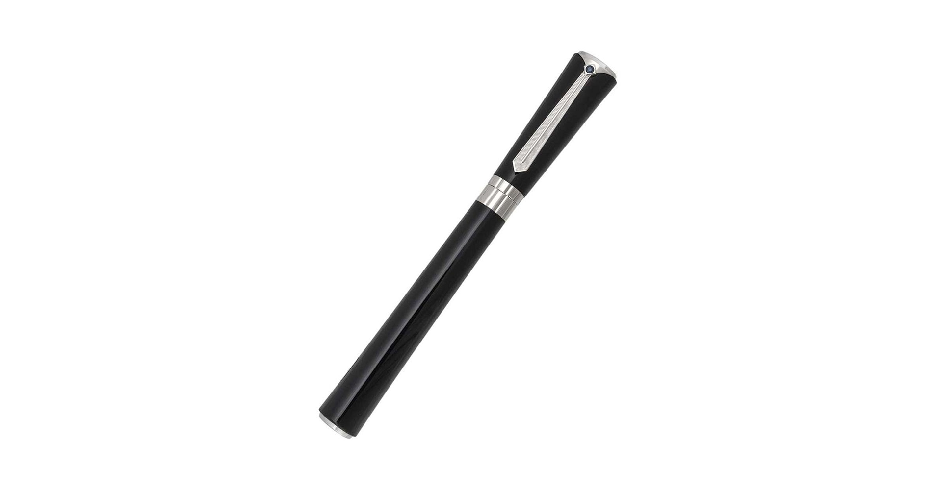 限定品 超美品 モンブラン マレーネディトリッヒ スペシャルエディション 箱付 Amazon | Montblanc モンブラン マレーネ・ディートリッヒ