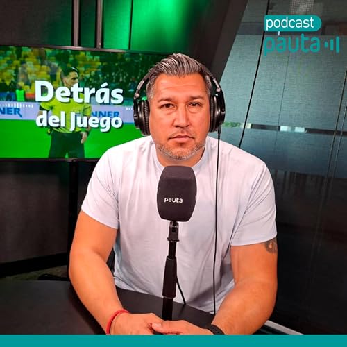 Luis Mar&iacute;n se confiesa tras su llegada a la presidencia del SIFUP