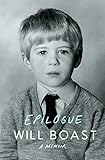 Epilogue: A Memoir