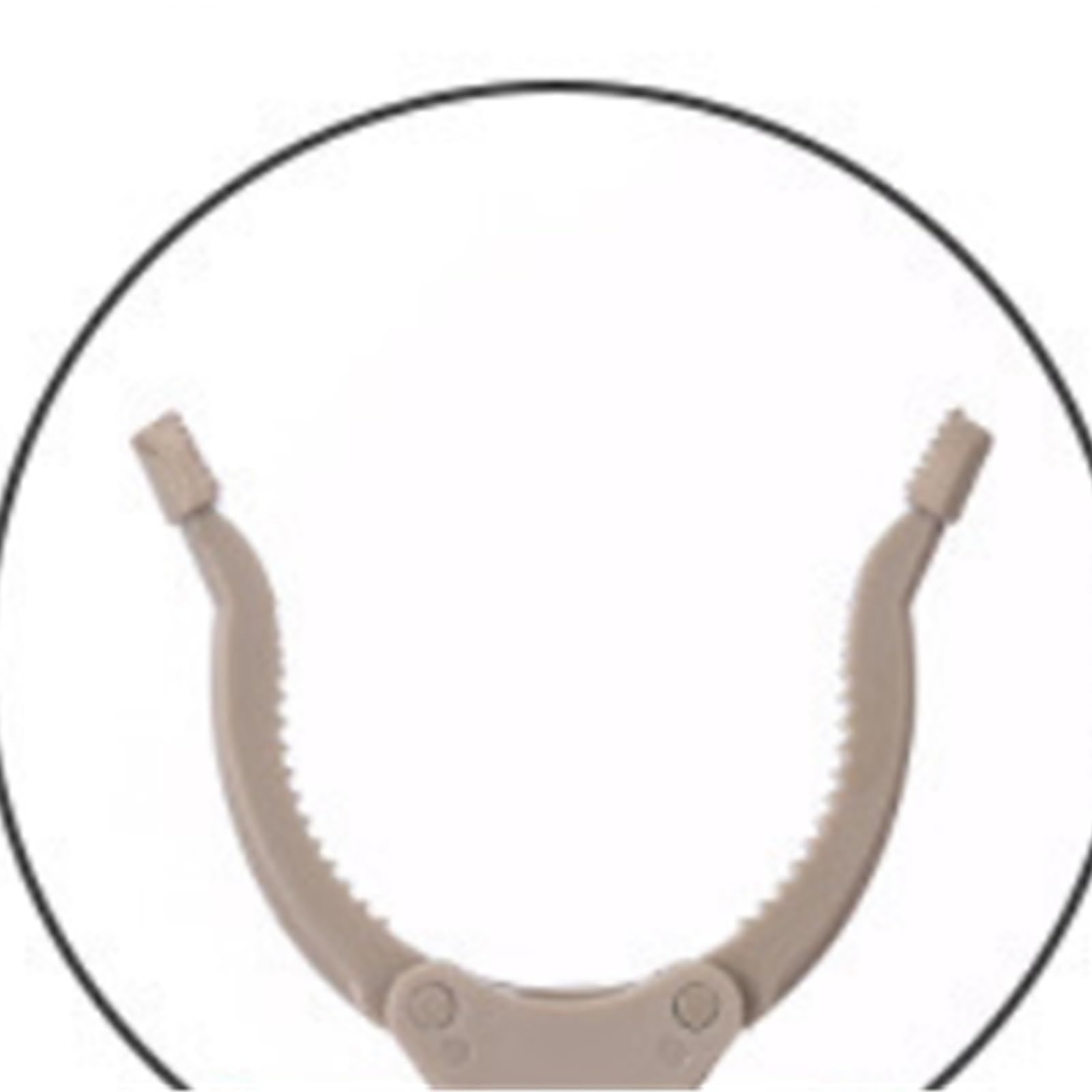 Greifer für Senioren Müllgreifer Grabber Pickup Tool Reacher Tool Grabbers Reaching Assist Tool For Den Müllsammelgreifer Greifhilfe Gripper