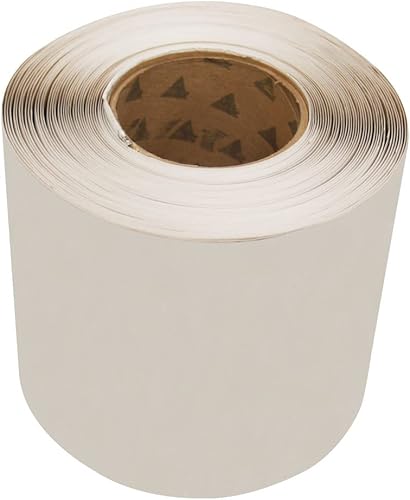 Productos AP 0174040336" X 50'Roll cinta, (Pack de 4)