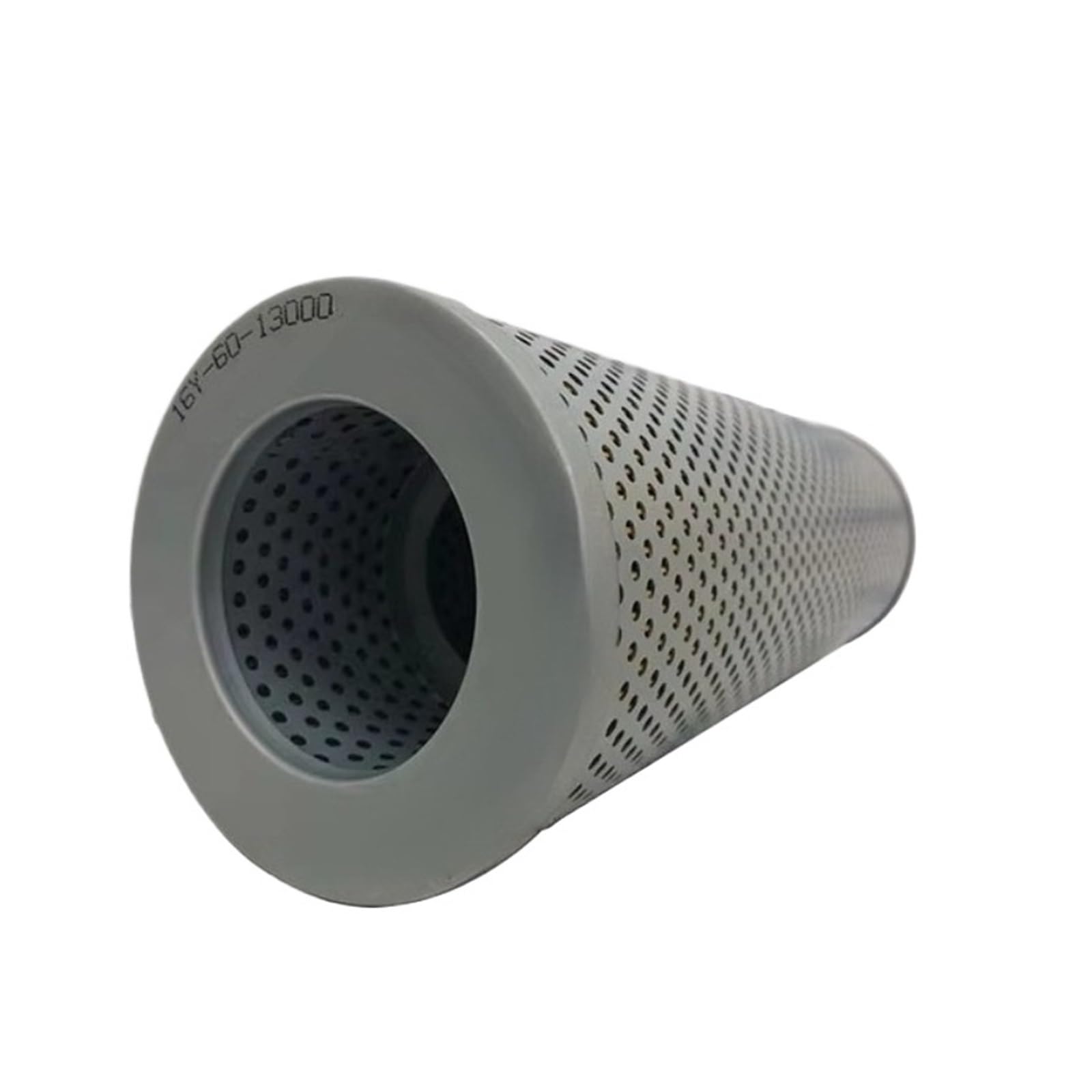 ZVQYSGIW 1Pcs hydraulic oil return filter 16Y-60-13000 filter element