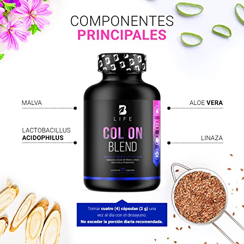 Vitamínicos, Imagen adicional