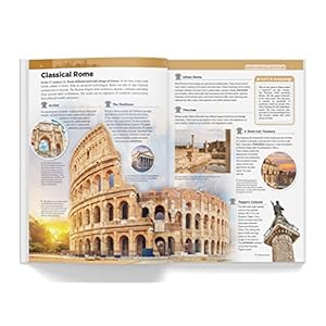 Knowledge encyclopedia art architecture knowledge encyclopedia for children hardcovernovember 20 2022  urban country home decor