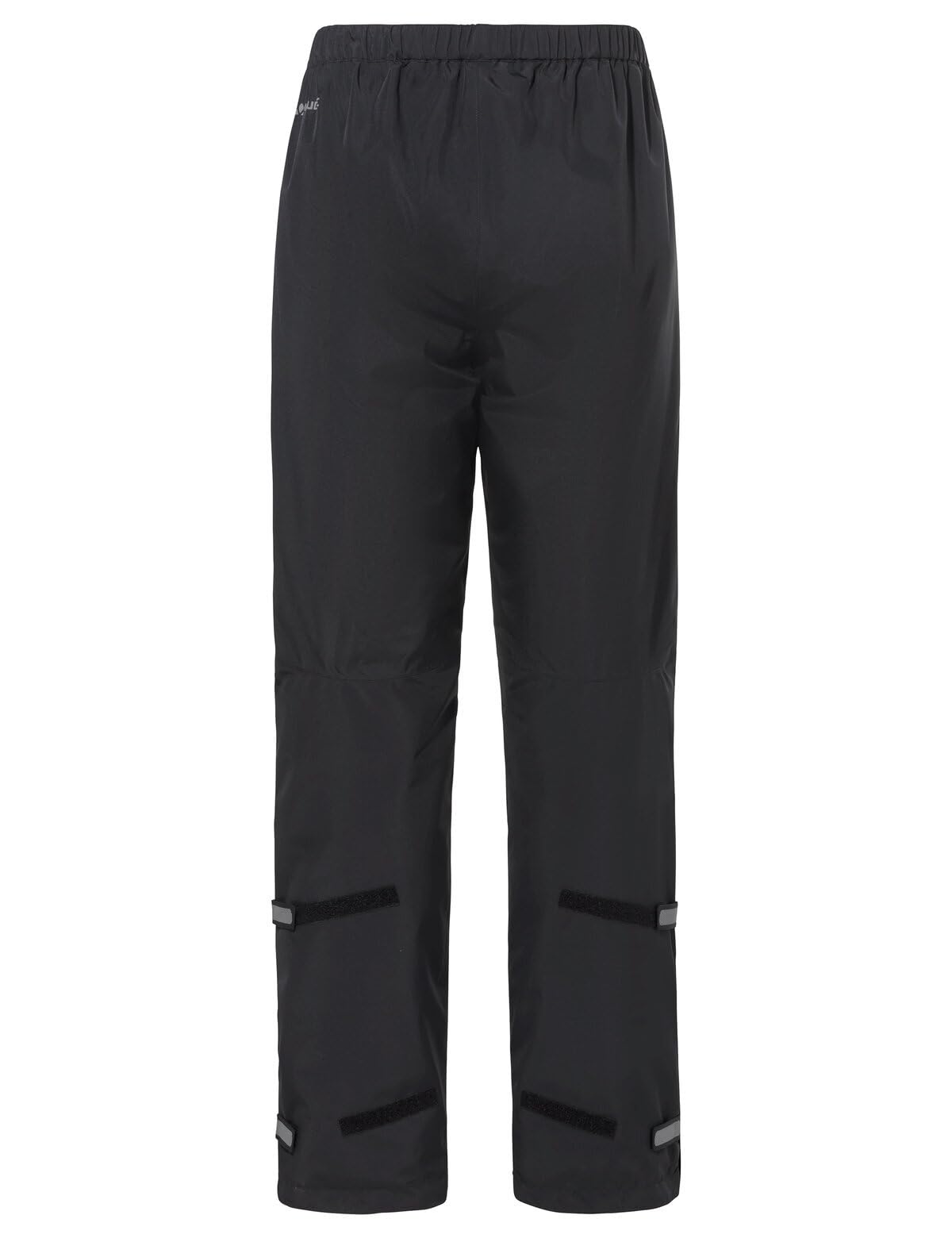 VAUDE Herren Hose Men's Escape Bike Warm Pants