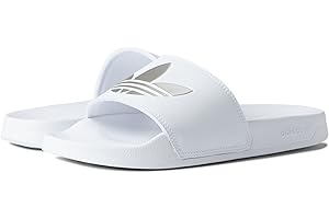 Women's Nike Adilette Shower Slide Sandals