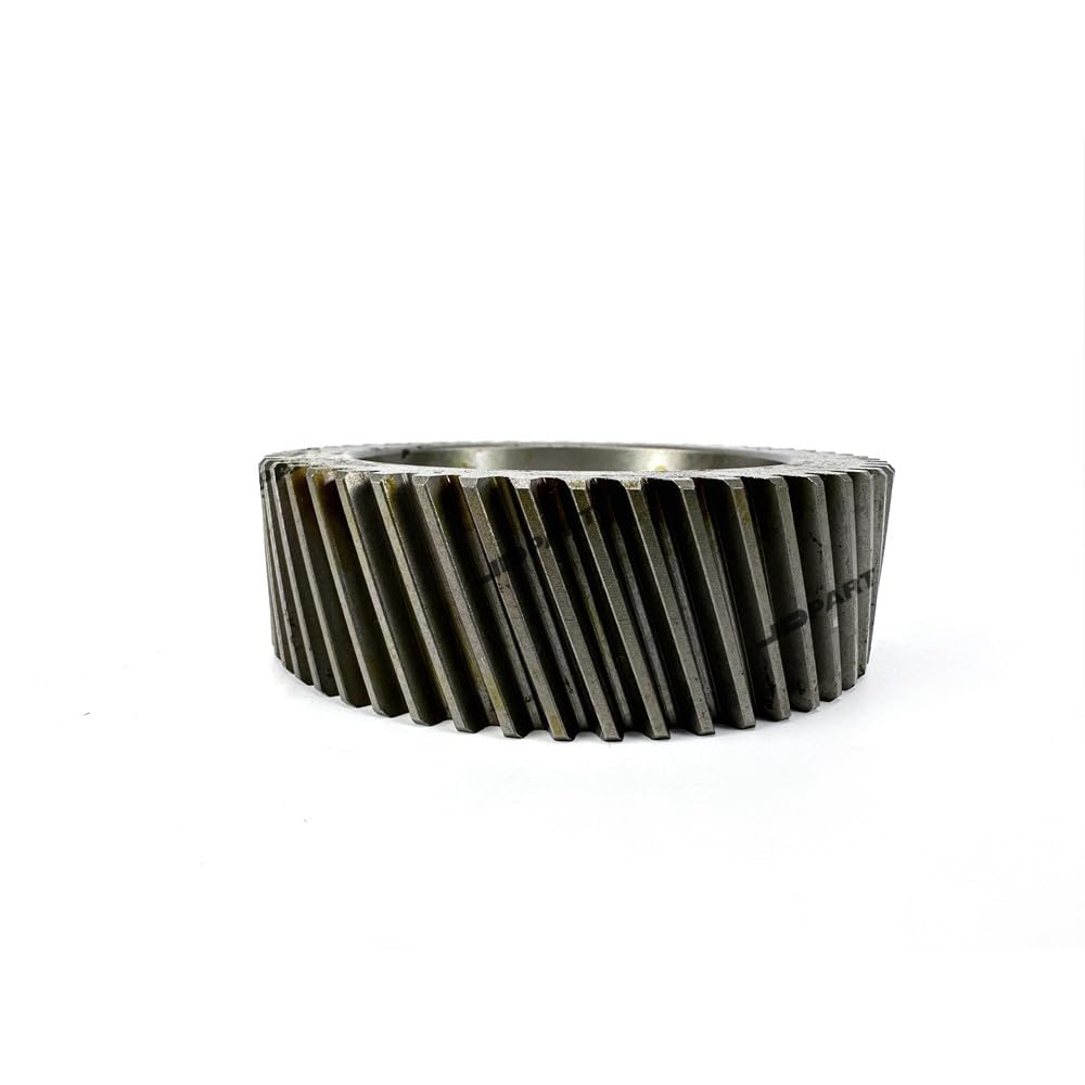 JD Parts 4JG2B Idler Gear 8-97020-570-0 Suitable for Isuzu Engine Spare Parts