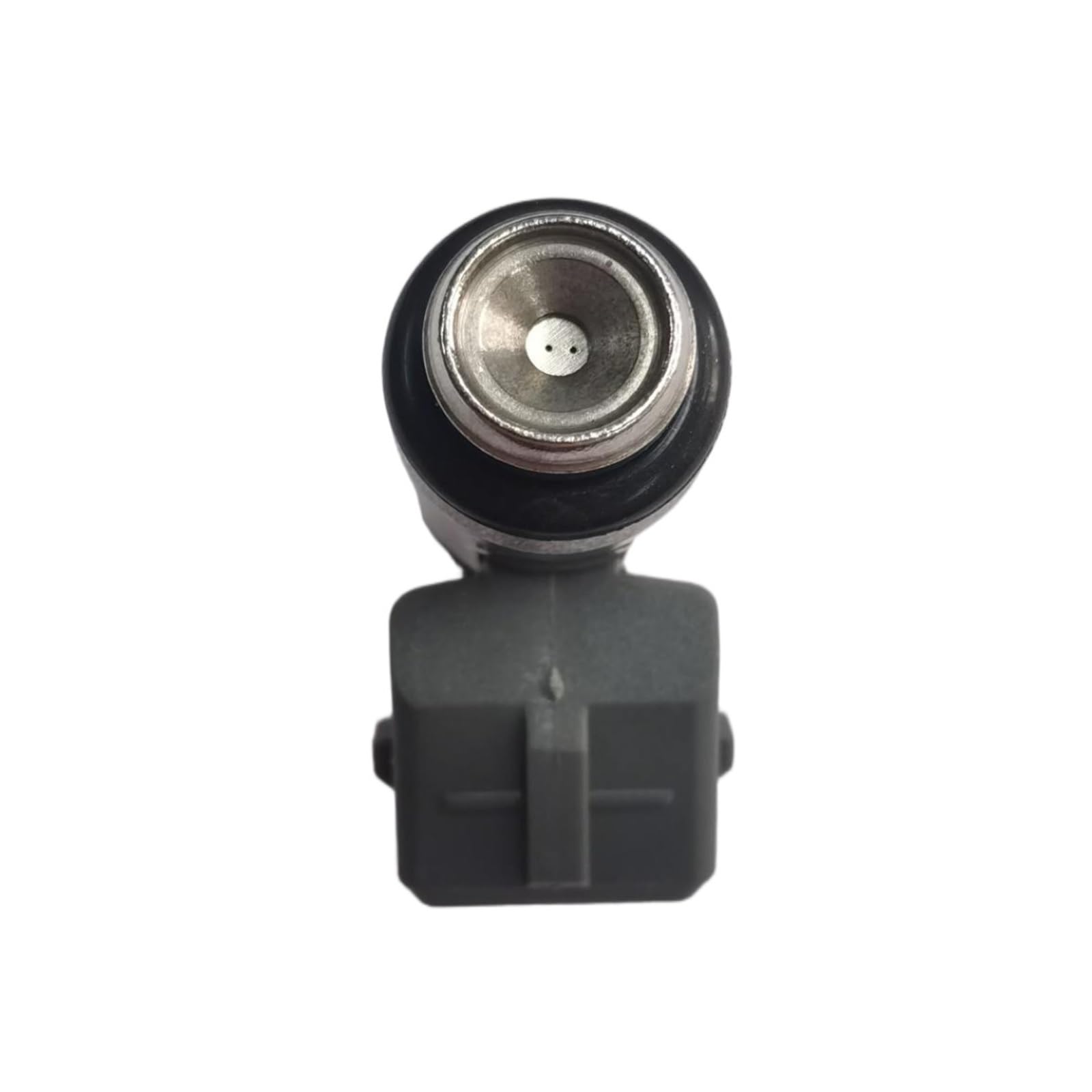 Zestaw do wtryskiwacza Pasuje do VW Golf IV 4 BJ99 1. L 55KW 0280158171 036906031C 805000347507 501022 1/4/20 sztuk wtryskiwacze paliwa IWP058 IWP-058 Fuel Injector(20 pcs)