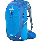 [���쥴�꡼] �Хå��ѥå� ���å� ���� �ߥ����å�24 ���ԥ�ǥ� REFLEX BLUE