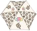 Pusheen® Umbrella