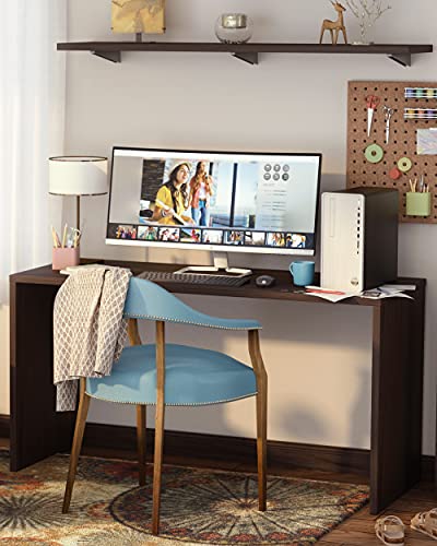 Image of HP Pavilion Desktop PC, 11th Gen Intel Core i7-11700 Processor, 16 GB RAM, 256 GB SSD, 1 TB SATA Hard Drive, Windows 11, Wi-Fi 6 & Bluetooth 5.0 Combo, 9 USB Ports, Sleek Tower (TP01-2070, 2021)