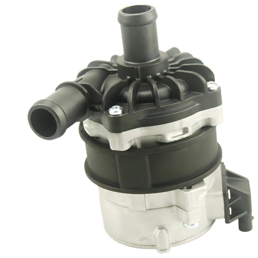 Bomba Refrigerante Coche Para A4 A5 A6 A7 A8 Q5 Q7 2008-2018