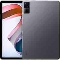 Xiaomi Redmi Pad (Graphite Gray 4GB RAM, 128 Storage) - 90Hz