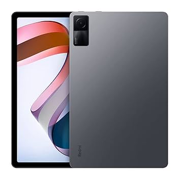 美品 Redmi Pad Pro Graphite Gray 6GB/128GB Xiaomi Redmi Pad Pro