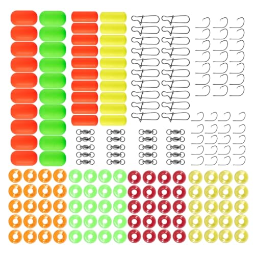 d^Cv킩ނpZbgKяؖtbNɕ]ނAxł̓A}Sނ肪s