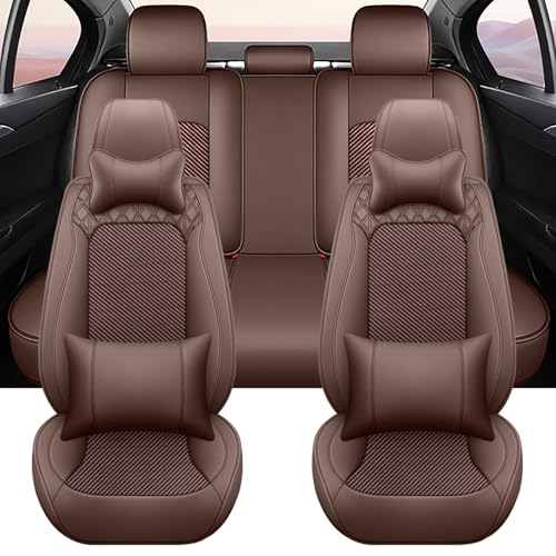  V[gJo[ g^ VG^ SIENTA 170n 10n p V[gJo[ 5ȃZbg U[ V[gیJo[ h h ʋC ȒPt lGėp p[c(F,ؔ)