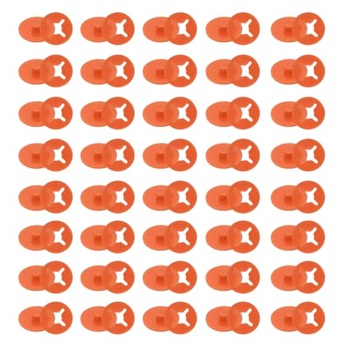 PATIKIL jO ru [X Nbv 40 [X ru{[h t@Xi[ [Xio[obN ŒVXe }\io[obN t@Xi[z_[ i[tB[hp IWbh