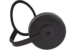 Nalgene Wide Mouth Replacement Loop Top