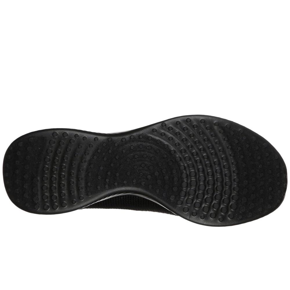 Skechers Microburst 2.0 Be Iconic Femmes Baskets