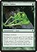 Magic: the Gathering - Spider Umbra - Rise of the Eldrazi