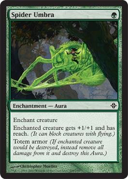 radioactive mtg card Mimic Vat [115] [Borderless] [The Lost Caverns of Ixalan: Commander] [Foil]  – Face to Face Games