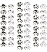 Small manufacture image 25