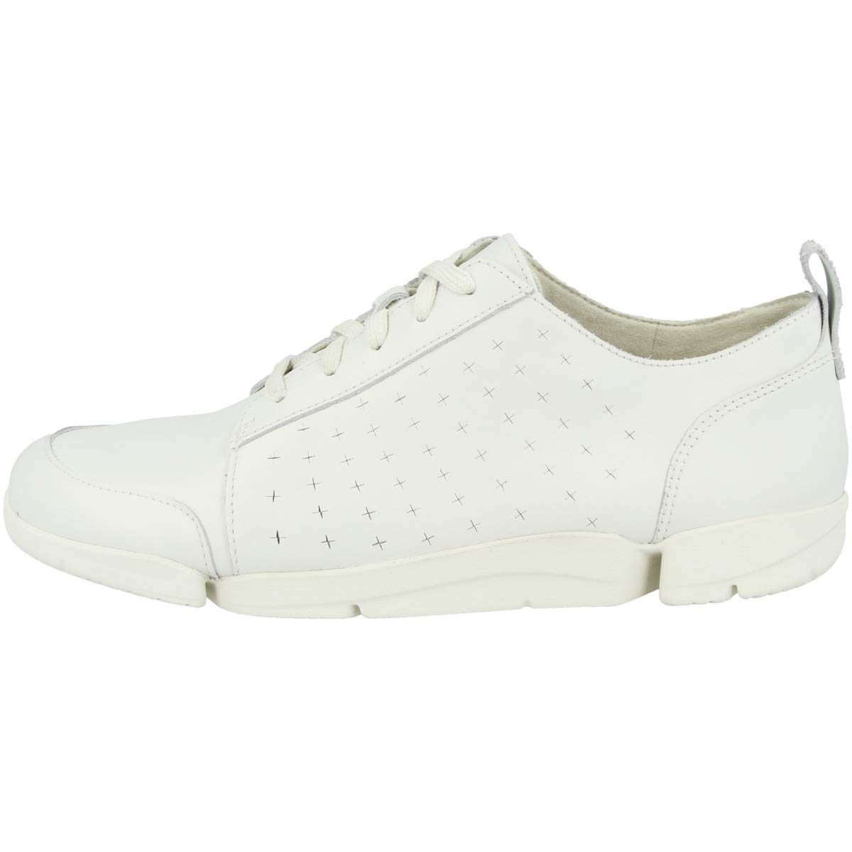 Clarks Triamelia Edge ZapatillasMujer