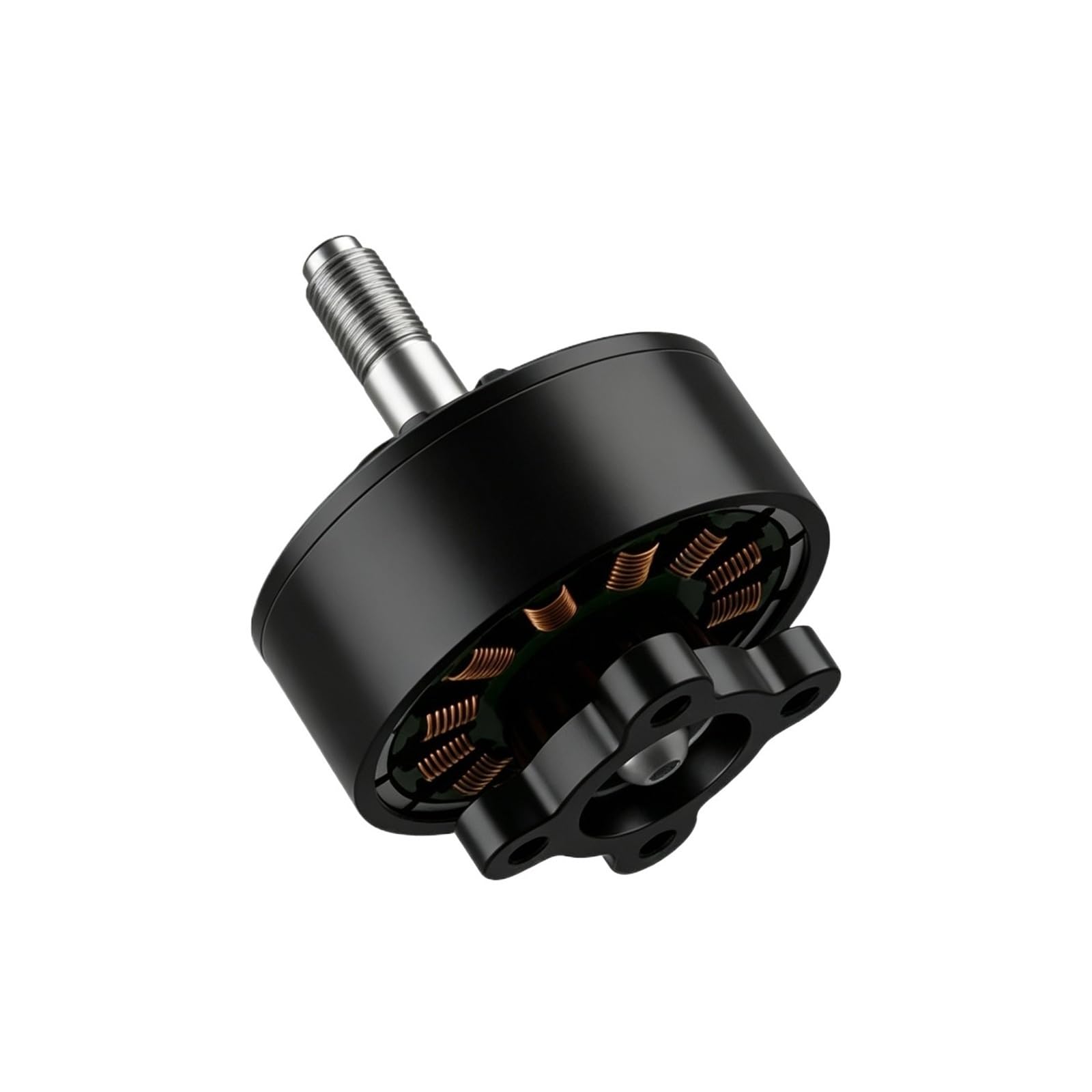 Motore brushless 2809, compatibile con parti di droni IFlight e FPV