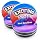 Heat Sensitive - Putty